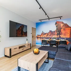 Stare Apartament